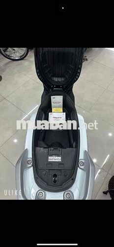 SYM SHARK 50cc ( Như Mới 99% ) BS: 65 Cần Thơ