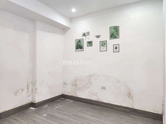 BÁN NHÀ MTKD_ 90M2 _ NỞ HẬU_THU 15TR_SHR_ chỉ 8850k_