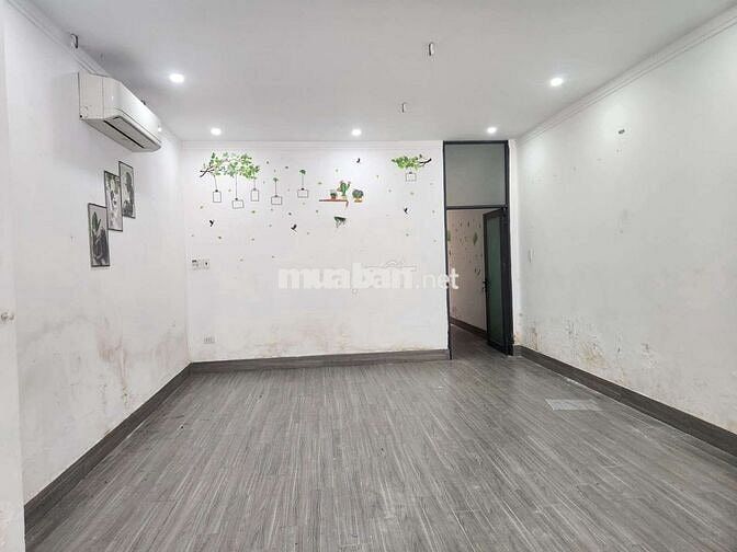 BÁN NHÀ MTKD_ 90M2 _ NỞ HẬU_THU 15TR_SHR_ chỉ 8850k_