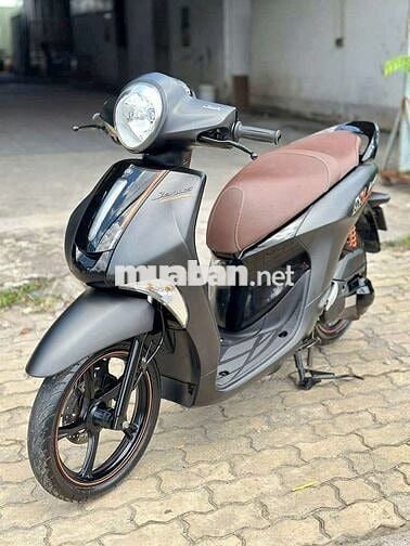 Khóa thông minh. Xe zin.máy zin đúng chủ