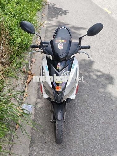 Nhà cần bán AB biển SG hoặc đổi giao lưu xe khác