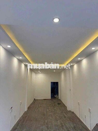 🇻🇳🇻🇳🇻🇳NHÀ MẶT TIỀN ĐƯỜNG HUỲNH TẤN PHÁT - Q7