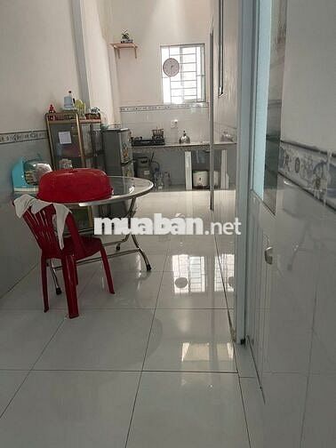 bán nhà về quê, giá thương lượng