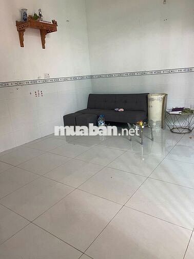 bán nhà về quê, giá thương lượng