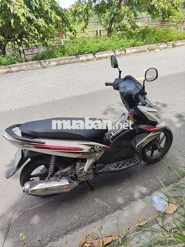 Nhà cần bán AB biển SG hoặc đổi giao lưu xe khác
