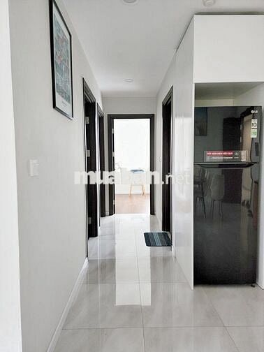 CĂN HỘ PICITY QUẬN 12, 3PN FULL NỘI THẤT 12TR.