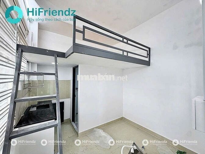 ❌️ HỆ THỐNG GIÁ RẺ ĐÁP ỨNG TÂN SINH VIÊN 2K7