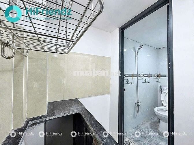 ❌️ HỆ THỐNG GIÁ RẺ ĐÁP ỨNG TÂN SINH VIÊN 2K7