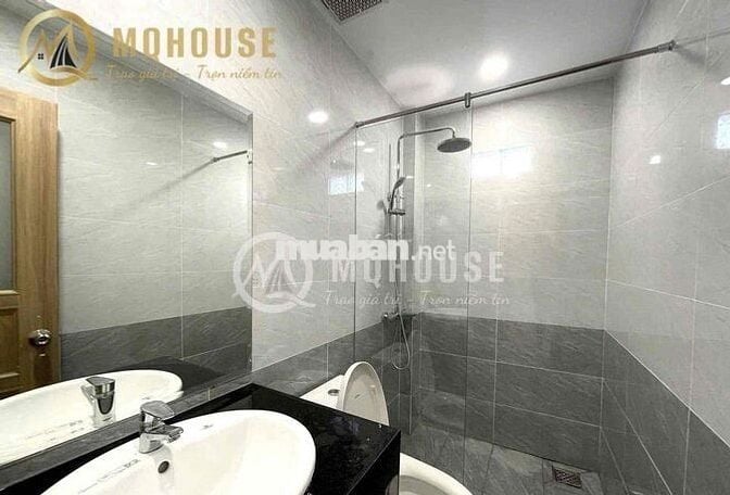 CĂN HỘ 1PN BAN CÔNG SIÊU ĐẸP GIÁ TỐT TẠI LÊ VĂN SỸ