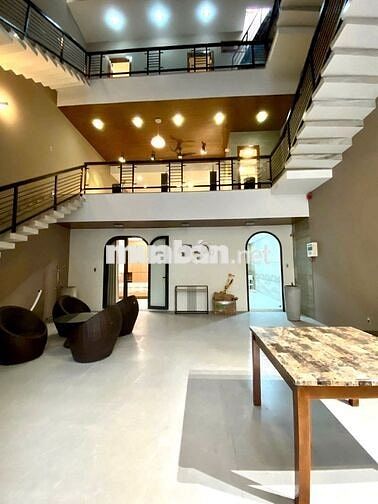SIÊU PHẨM HẺM XE TẢI PHAN ĐĂNG LƯU – NGANG 6 M – GIÁ CHỈ 32 TRIỆU