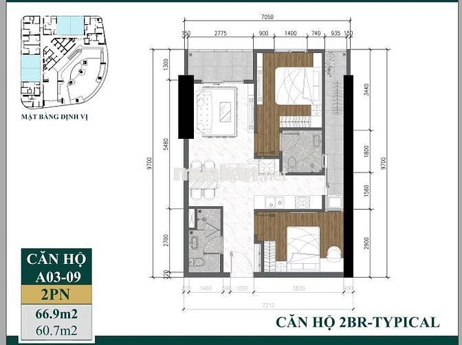 Đầu tư sinh lời 600tr trong 2 năm với căn hộ Metro Suối Tiên,coi ngay.
