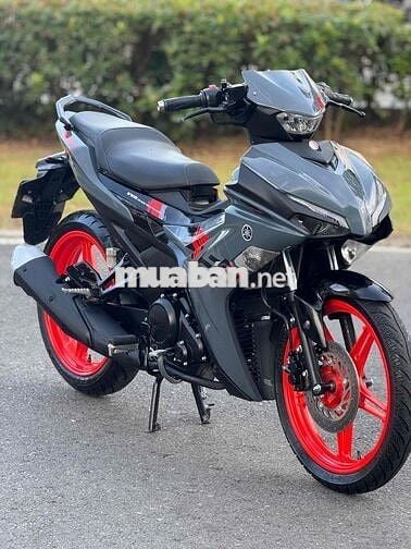 yamaha- exciter 155 vva khoa ga