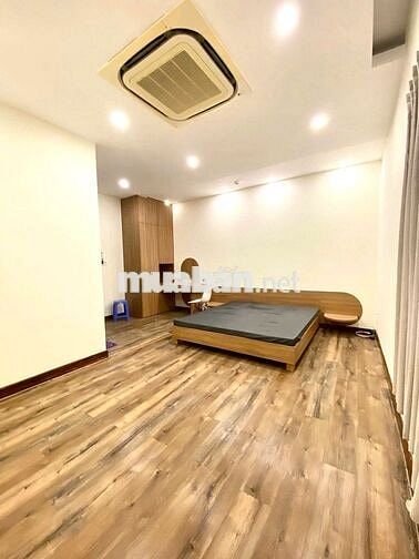 SIÊU PHẨM HẺM XE TẢI PHAN ĐĂNG LƯU – NGANG 6 M – GIÁ CHỈ 32 TRIỆU