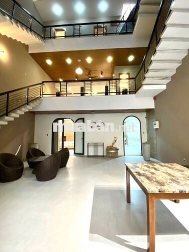 SIÊU PHẨM HẺM XE TẢI PHAN ĐĂNG LƯU – NGANG 6 M – GIÁ CHỈ 32 TRIỆU