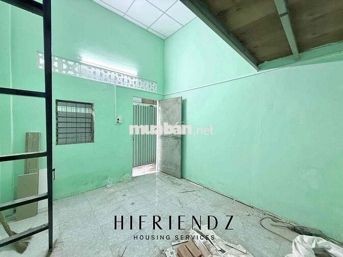 CHO THUÊ PHÒNG DUPLEX GÁC CAO ĐỨNG ĐƯỢC NGAY TỈNH LỘ 10
