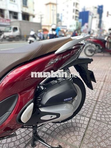 Sh mode chính chủ zin 100 %