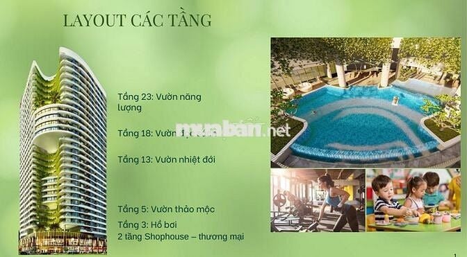 Đầu tư sinh lời 600tr trong 2 năm với căn hộ Metro Suối Tiên,coi ngay.