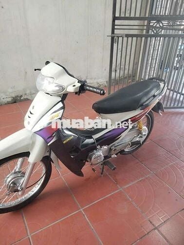 CẦN BÁN WAY LD ÊM RU MỚI KENG