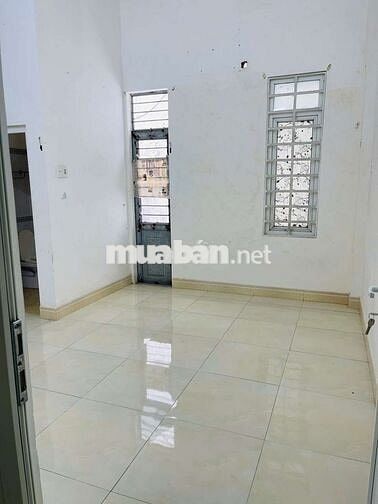 Cho thuê nhà 2 tầng sát văn Tiến Dũng hòa xuân