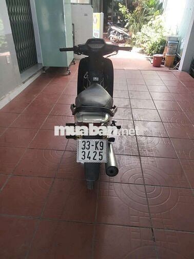 CẦN BÁN WAY LD ÊM RU MỚI KENG