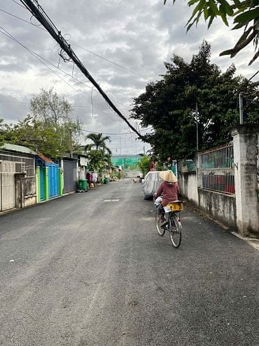 Cho thuê nhà p Bình Trưng Đông , Quận 2 cũ , Tp Hồ Chí Minh 