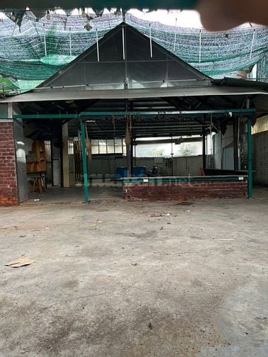 Cho thuê nhà p Bình Trưng Đông , Quận 2 cũ , Tp Hồ Chí Minh 