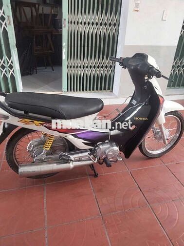 CẦN BÁN WAY LD ÊM RU MỚI KENG
