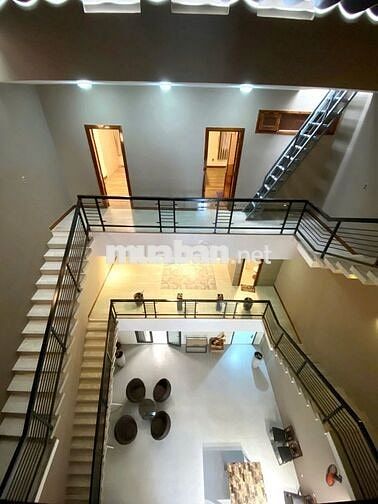 SIÊU PHẨM HẺM XE TẢI PHAN ĐĂNG LƯU – NGANG 6 M – GIÁ CHỈ 32 TRIỆU