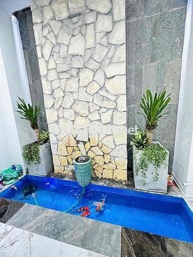 CHÍNH CHỦ NHÀ PHỐ AN XÁ - BA ĐÌNH  61M2_6 TẦNG THANG MÁY