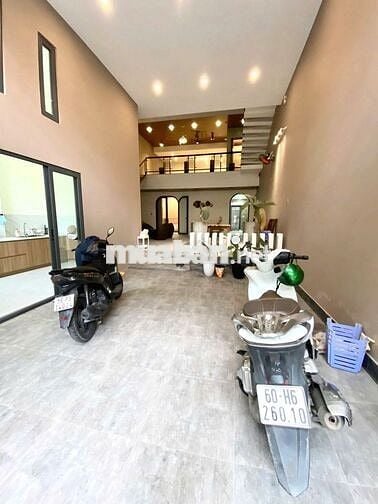 SIÊU PHẨM HẺM XE TẢI PHAN ĐĂNG LƯU – NGANG 6 M – GIÁ CHỈ 32 TRIỆU