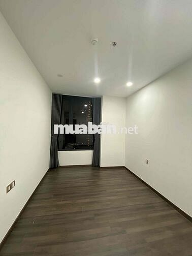 Căn hộ Parkview 152 Điện Biên Phủ, căn góc 98m2, 3PN, 2WC, tầng 11