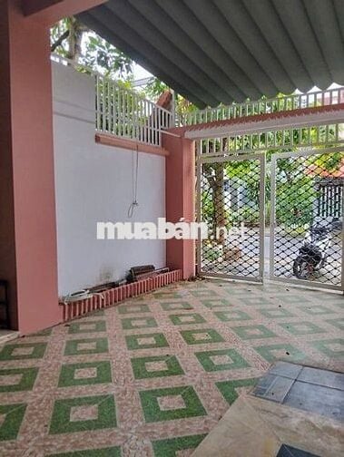 💥🏡CHO THUÊ NHÀ 2,5TẦNG 4PN, FULL NỘI THẤT MẶT TIỀN PHAN KHÔI, HÒA XUÂN