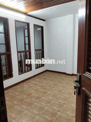 💥🏡CHO THUÊ NHÀ 2,5TẦNG 4PN, FULL NỘI THẤT MẶT TIỀN PHAN KHÔI, HÒA XUÂN