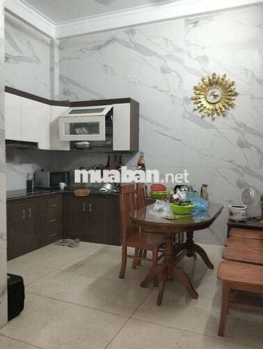 NhÀ ĐẸP PHÚ LƯƠNG F0 CHUẨN.
Dt 57m .
Ô tô đỗ cách nhà 10m.