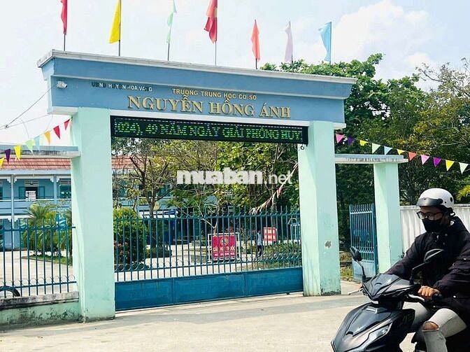🇻🇳Tôi Bán 180m Đất Phường Hòa Xuân DN