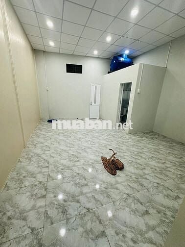 🏡 BÁN NHÀ CẤP 4 ! ở Đ. Hồ Văn Tắng 120m2 - SHR - giá chỉ 850 triệu