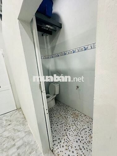 🏡 BÁN NHÀ CẤP 4 ! ở Đ. Hồ Văn Tắng 120m2 - SHR - giá chỉ 850 triệu