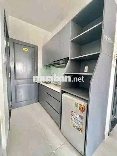 TT Hải Châu, gần cầu Rồng, thông Nguyễn Văn Linh.