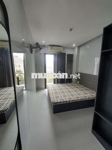 TT Hải Châu, gần cầu Rồng, thông Nguyễn Văn Linh.