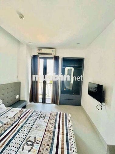 TT Hải Châu, gần cầu Rồng, thông Nguyễn Văn Linh.