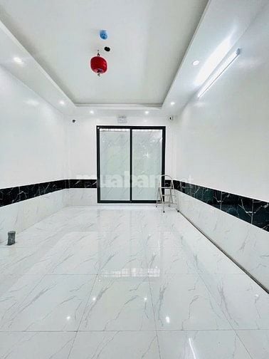 Chính chủ bán nhà ngõ 296 Minh Khai, diện tích 73m2, 5 tầng
