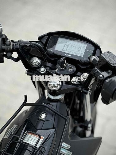 Đưa trước 16🍠 - hỗ trợ nợ xấu