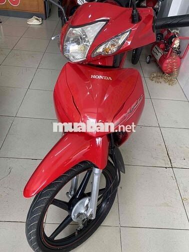 honda wave a 110cc. 2019. bstp