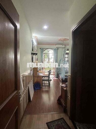 cho thuê nguyên căn 3 lầu, 4pn