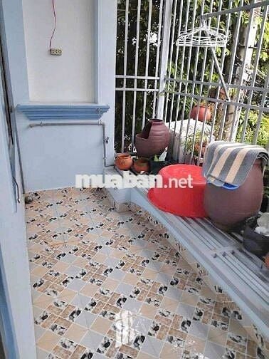 #HXH 4M – NHÀ ĐẸP KIÊN CỐ – 3PN Ở LIỀN – SHR
dt: 55m4.2 tỷ TL

HXH 4m,