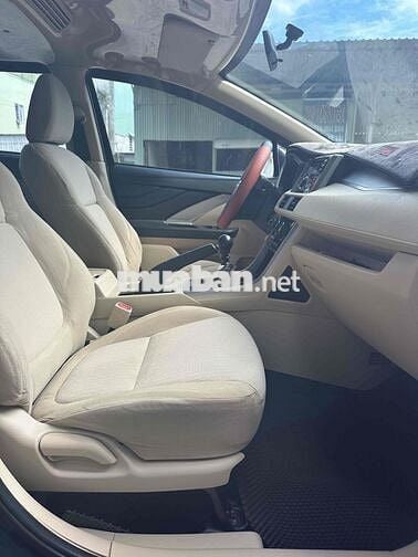 Mitsubishi Xpander 2019 1.5MT - 140000 km