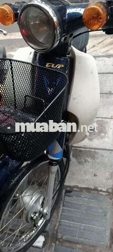 Xe 50 cc. Biển Hà Nội. Máy êm . Đẹp
