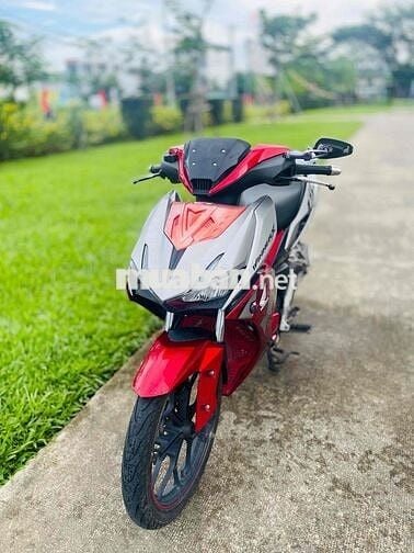 winner abs cần bán xe máy rin êm ru chính chủ