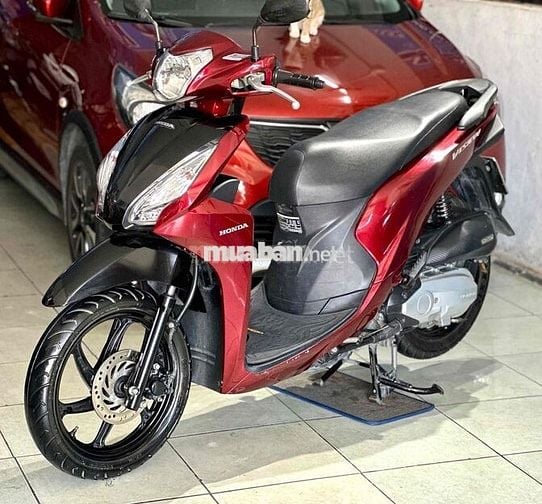 Vision 2018 BS65 Chìa khoá 1 cặp kính 1 cặp