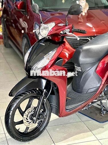 Vision 2018 BS65 Chìa khoá 1 cặp kính 1 cặp